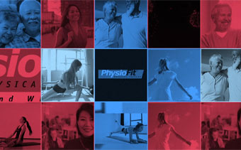 Template Thumb Image