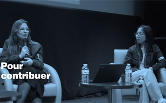 Template Thumb Image