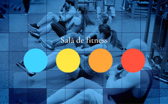 Template Thumb Image