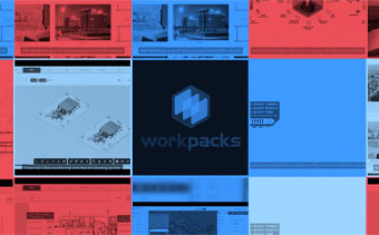 Template Thumb Image