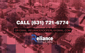 Template Thumb Image