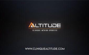 Template Thumb Image