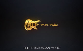 Template Thumb Image