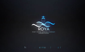 Template Thumb Image