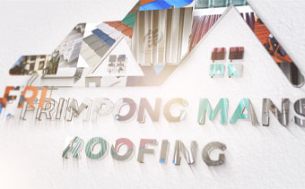 Template Thumb Image