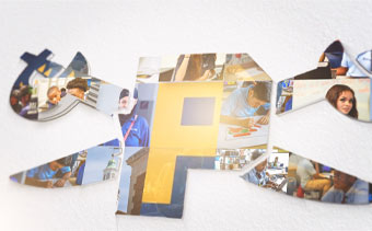 Template Thumb Image