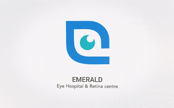 Template Thumb Image