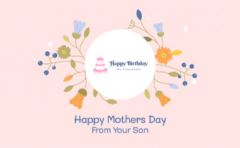 Template Thumb Image