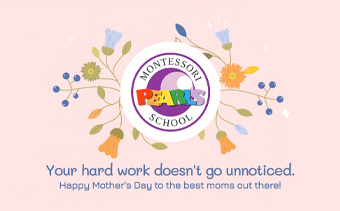 Template Thumb Image