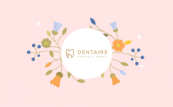 Template Thumb Image