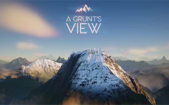 Template Thumb Image