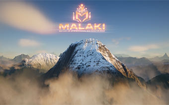 Template Thumb Image