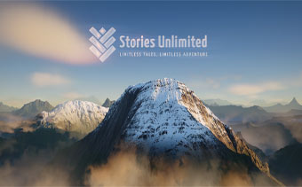 Template Thumb Image