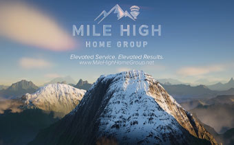 Template Thumb Image