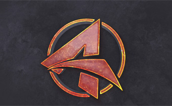 Template Thumb Image