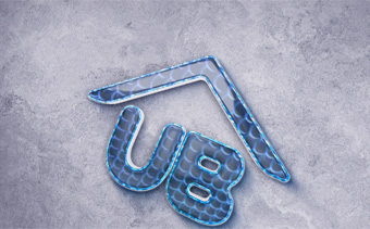 Template Thumb Image