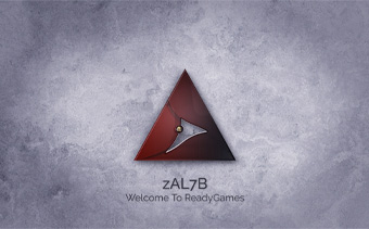 Template Thumb Image