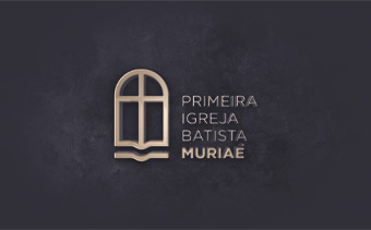 Template Thumb Image