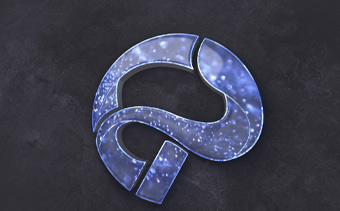 Template Thumb Image