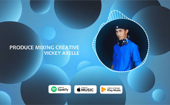 Template Thumb Image