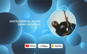 Template Thumb Image