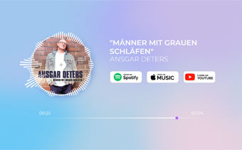 Template Thumb Image