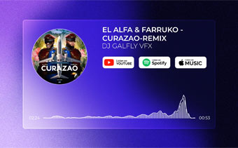 Template Thumb Image