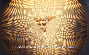 Template Thumb Image