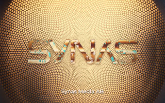 Template Thumb Image