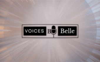 Template Thumb Image