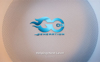 Template Thumb Image