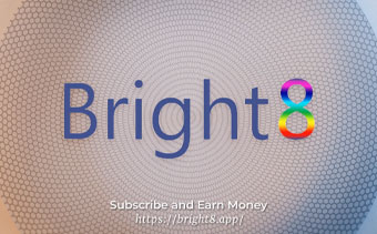 Template Thumb Image