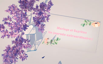 Template Thumb Image