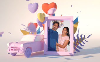 Template Thumb Image