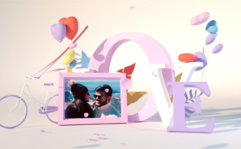 Template Thumb Image