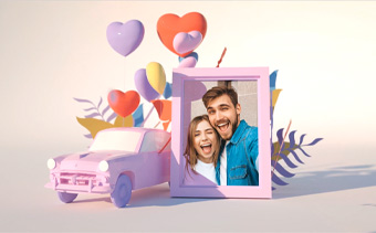 Template Thumb Image