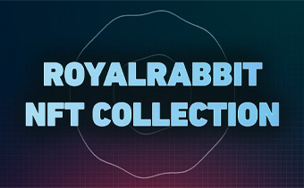 Template Thumb Image