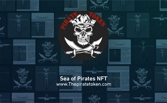 Template Thumb Image