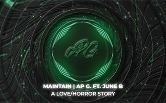 Template Thumb Image