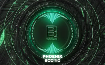 Template Thumb Image