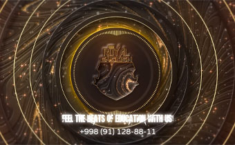 Template Thumb Image