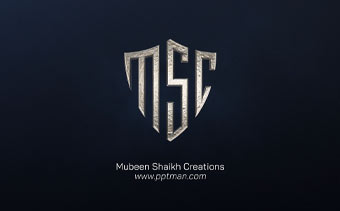 Template Thumb Image