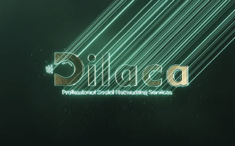 Template Thumb Image