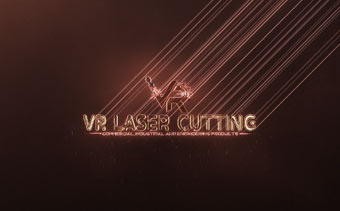 Template Thumb Image