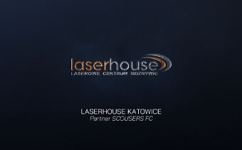 Template Thumb Image