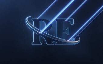 Template Thumb Image