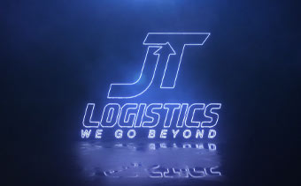 Template Thumb Image