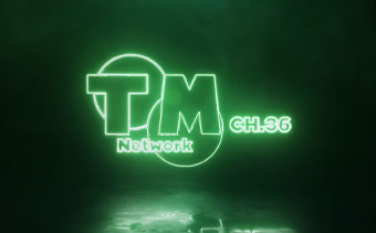 Template Thumb Image