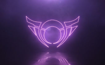 Template Thumb Image