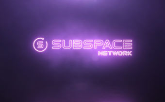 Template Thumb Image